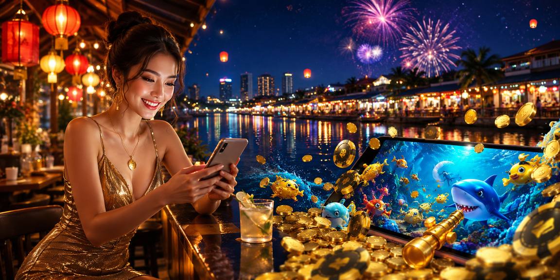 123hd Điều khoản sử dụng tại 123hd