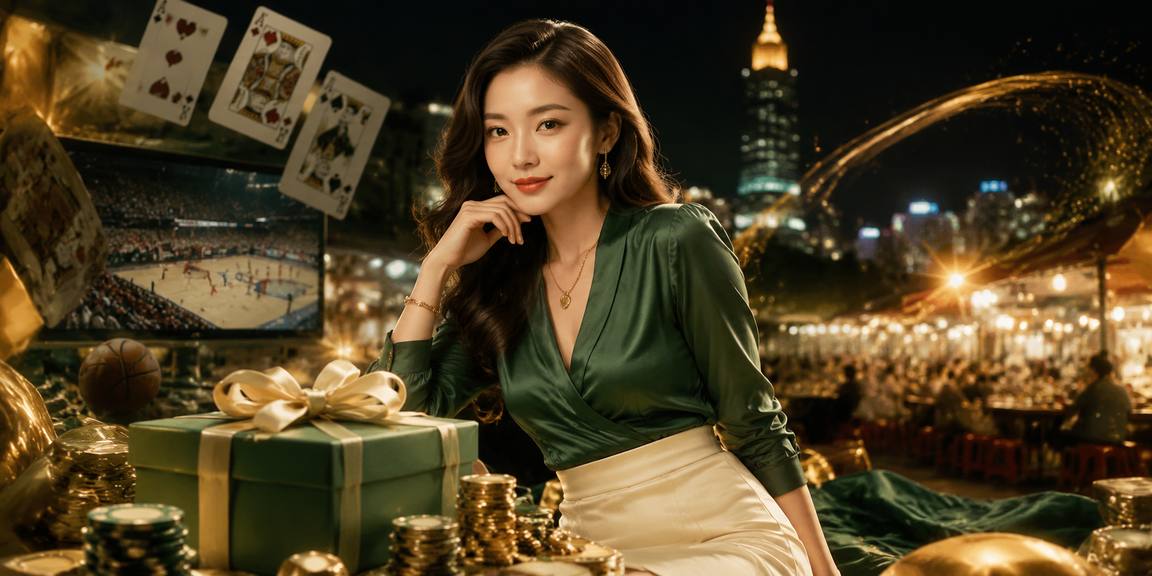 123hd Kèo Esports và thể thao điện tử tại 123hd