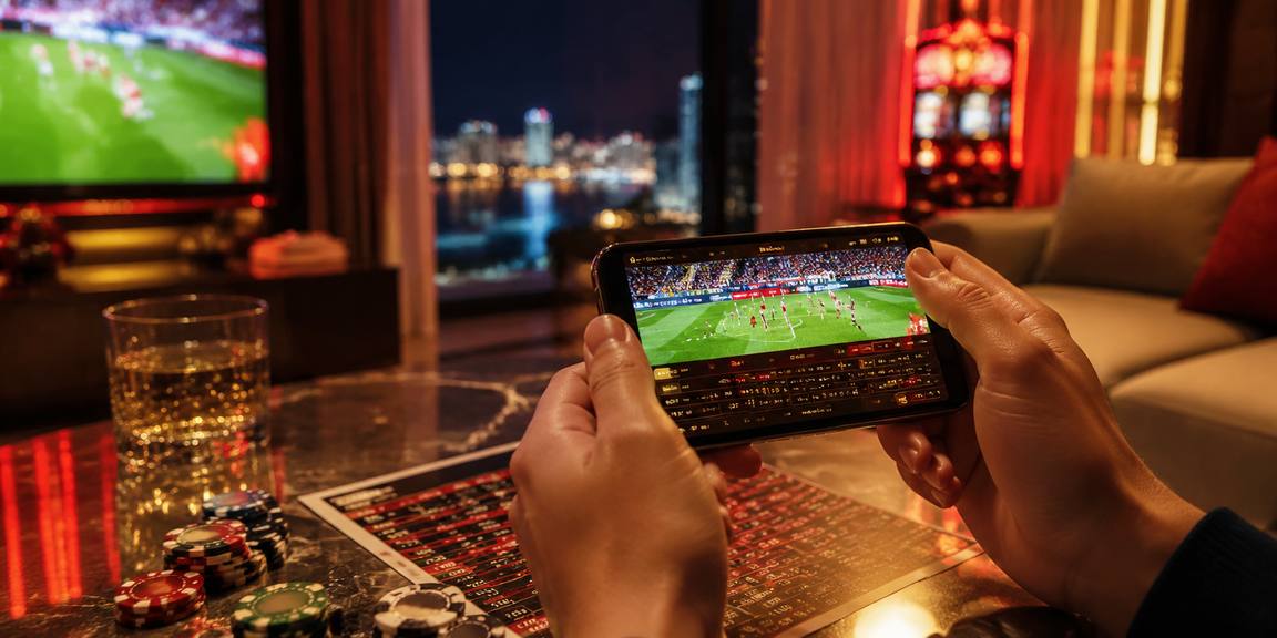 123hd Chính sách bảo mật thông tin tại 123hd